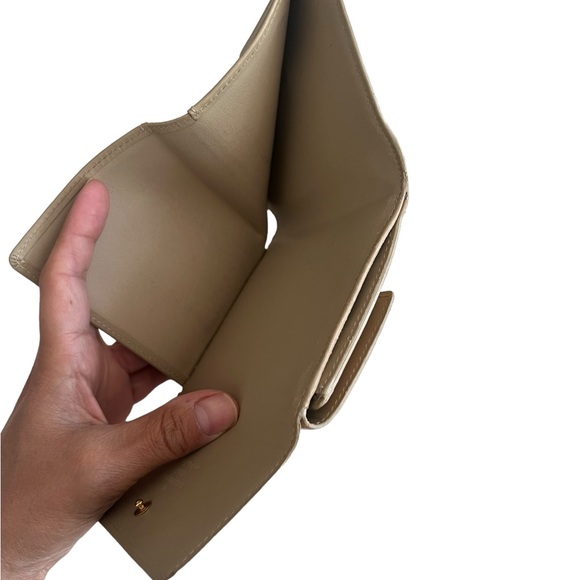 Louis Vuitton Vernis - Picture 6 of 7